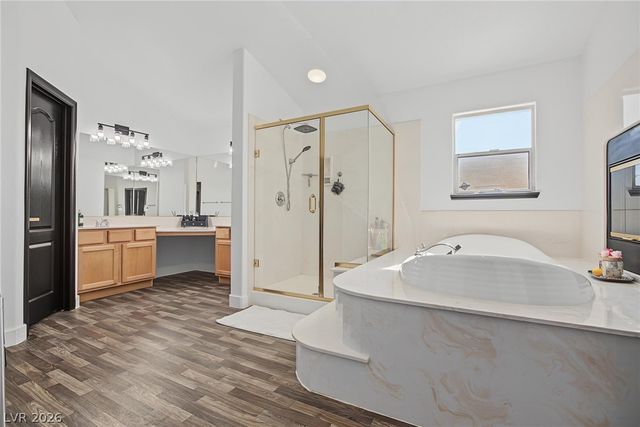 5560 Kings Row Court, Las Vegas, NV 89148