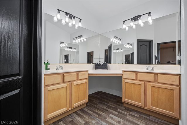 5560 Kings Row Court, Las Vegas, NV 89148