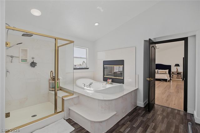 5560 Kings Row Court, Las Vegas, NV 89148