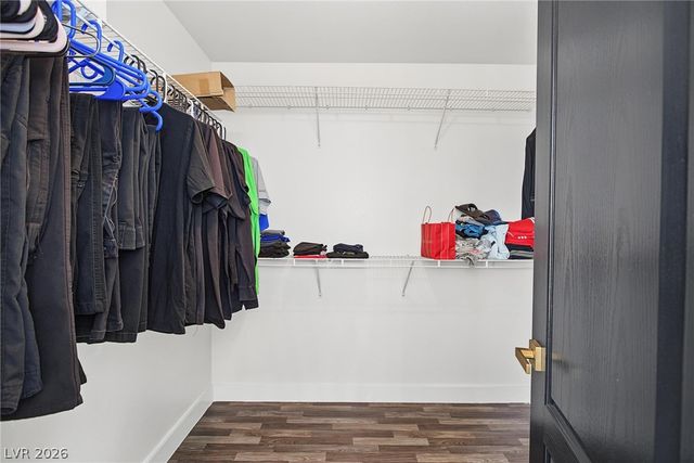 5560 Kings Row Court, Las Vegas, NV 89148