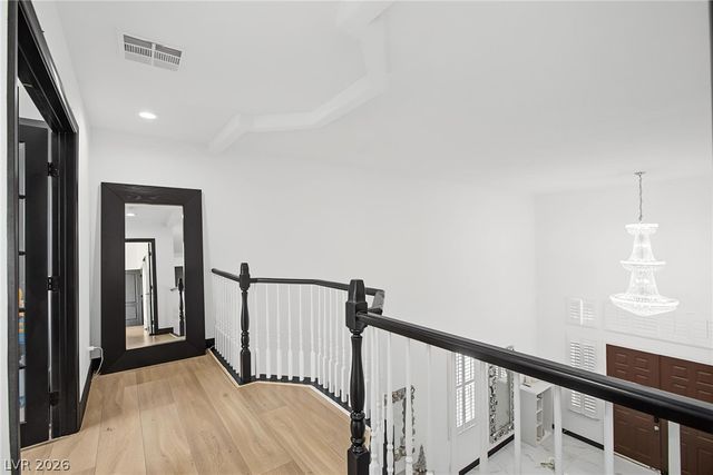 5560 Kings Row Court, Las Vegas, NV 89148