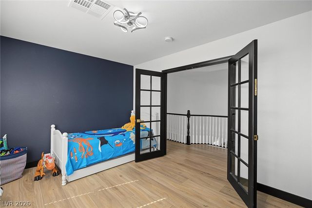 5560 Kings Row Court, Las Vegas, NV 89148