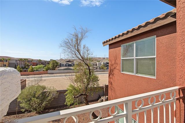 5560 Kings Row Court, Las Vegas, NV 89148