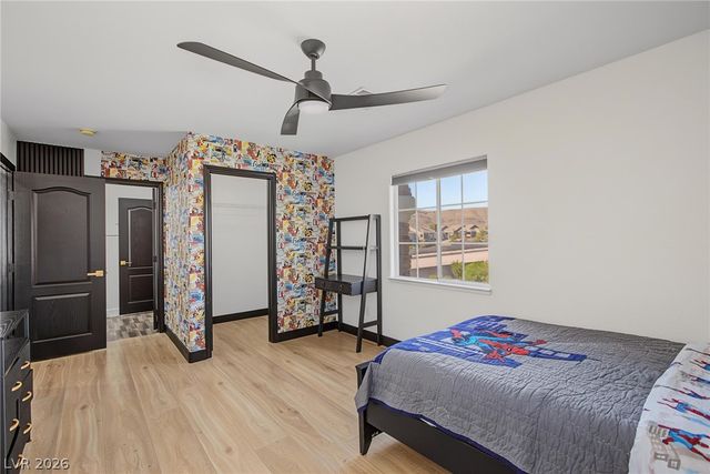 5560 Kings Row Court, Las Vegas, NV 89148