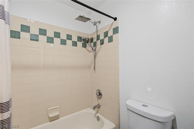 5560 Kings Row Court, Las Vegas, NV 89148