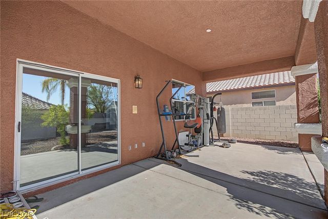 5560 Kings Row Court, Las Vegas, NV 89148