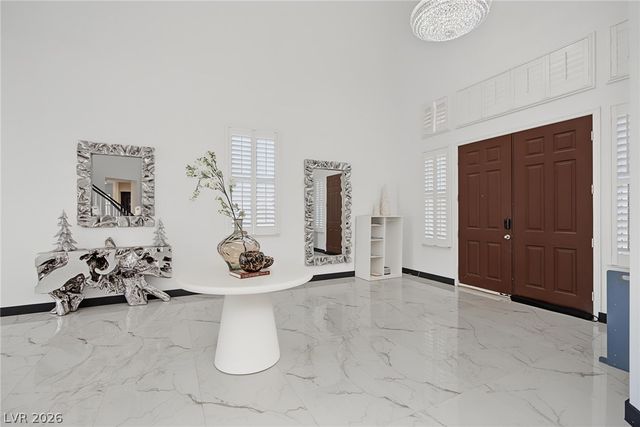 5560 Kings Row Court, Las Vegas, NV 89148