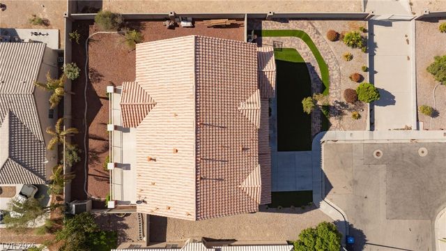 5560 Kings Row Court, Las Vegas, NV 89148