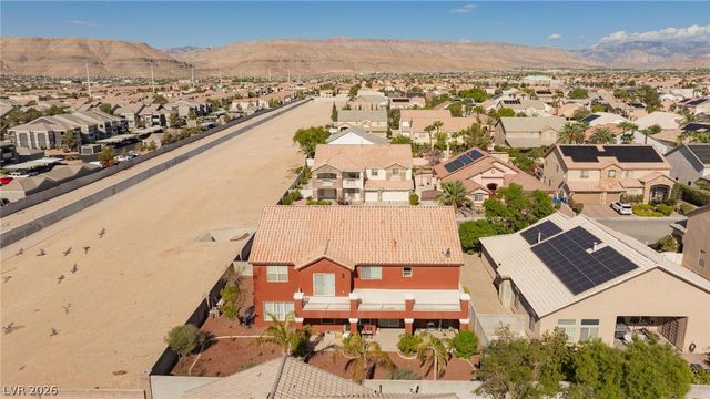 5560 Kings Row Court, Las Vegas, NV 89148