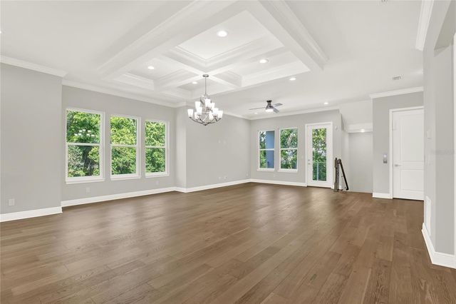 3847 SEENA MANOR COURT, Tampa, FL 33618