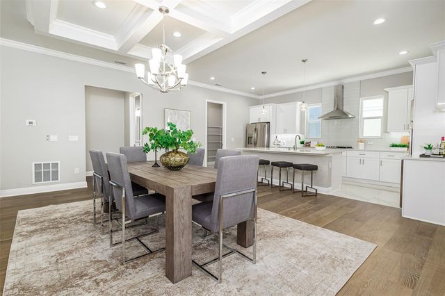 3847 SEENA MANOR COURT, Tampa, FL 33618