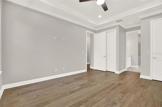 3847 SEENA MANOR COURT, Tampa, FL 33618