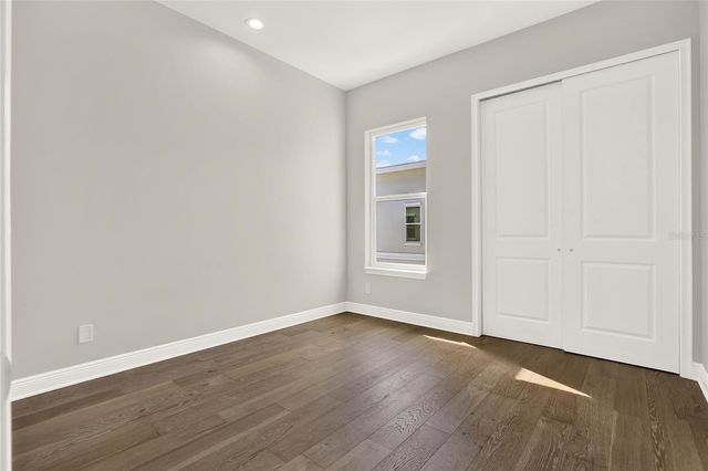 3847 SEENA MANOR COURT, Tampa, FL 33618