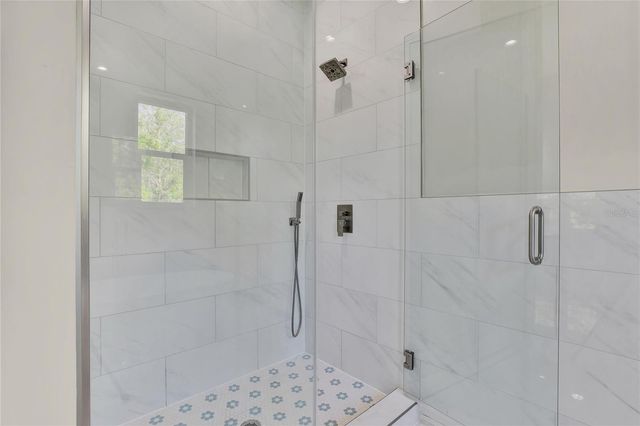 3847 SEENA MANOR COURT, Tampa, FL 33618