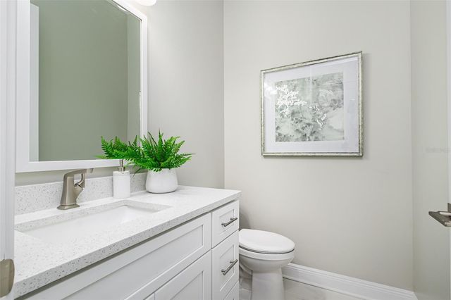 3847 SEENA MANOR COURT, Tampa, FL 33618