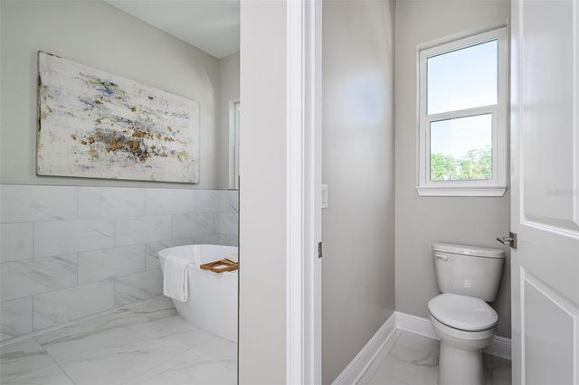 3847 SEENA MANOR COURT, Tampa, FL 33618