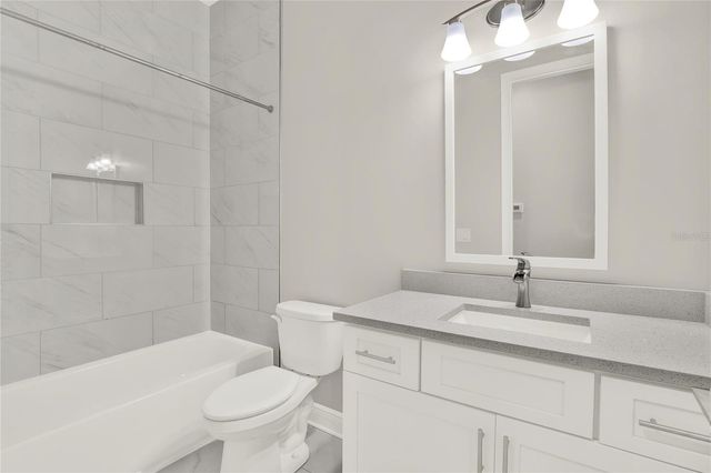 3847 SEENA MANOR COURT, Tampa, FL 33618