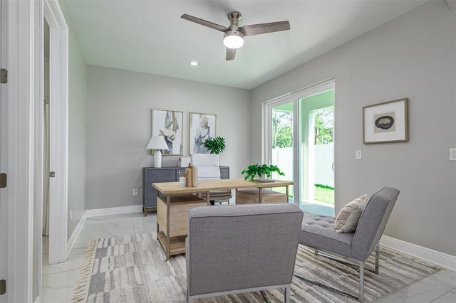 3847 SEENA MANOR COURT, Tampa, FL 33618