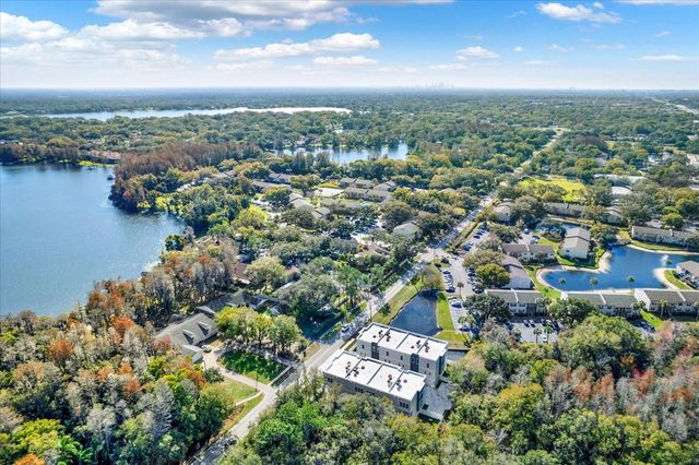 3847 SEENA MANOR COURT, Tampa, FL 33618