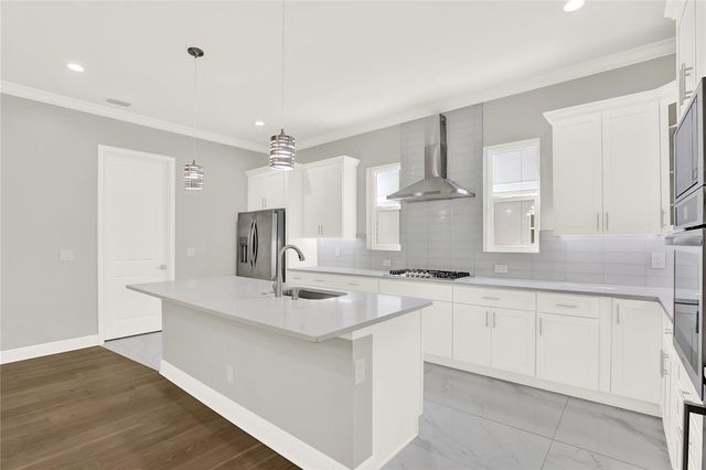 3847 SEENA MANOR COURT, Tampa, FL 33618