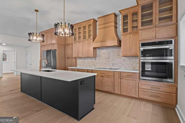 670 Riverside Road, Roswell, GA 30075