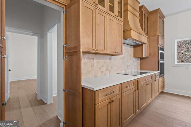 670 Riverside Road, Roswell, GA 30075