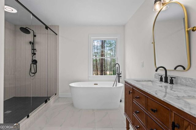 670 Riverside Road, Roswell, GA 30075