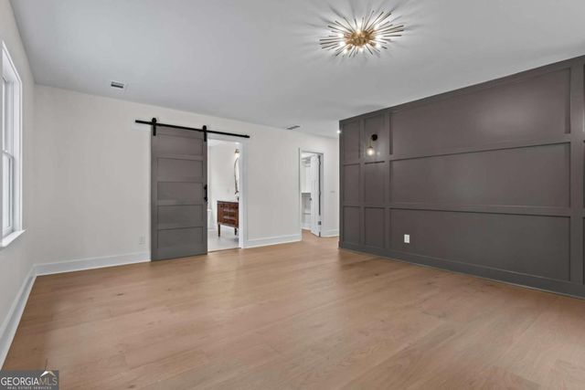 670 Riverside Road, Roswell, GA 30075