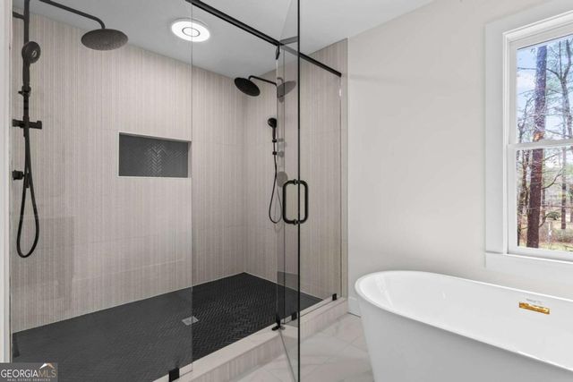 670 Riverside Road, Roswell, GA 30075