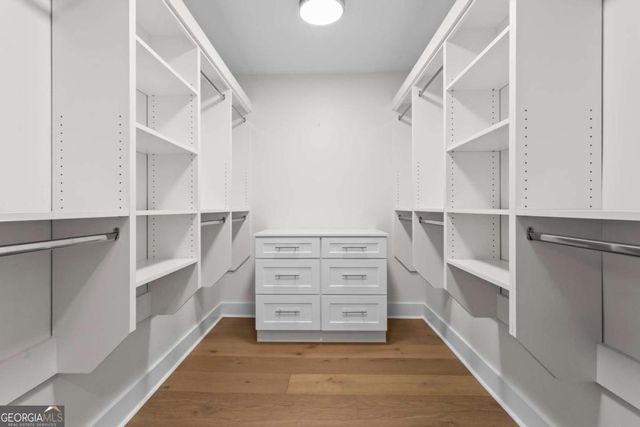 670 Riverside Road, Roswell, GA 30075