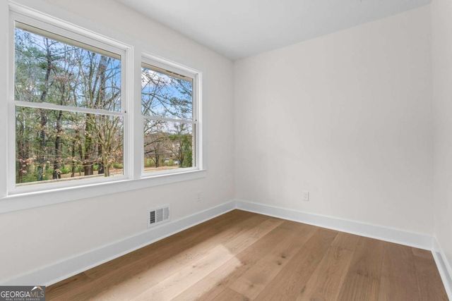 670 Riverside Road, Roswell, GA 30075