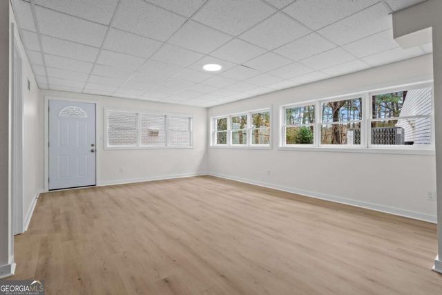 670 Riverside Road, Roswell, GA 30075