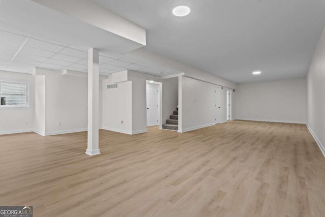 670 Riverside Road, Roswell, GA 30075