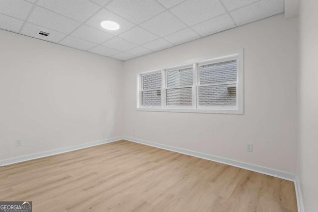 670 Riverside Road, Roswell, GA 30075