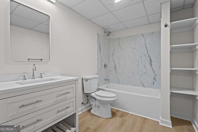 670 Riverside Road, Roswell, GA 30075