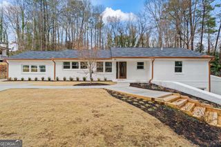 670 Riverside Road, Roswell, GA 30075