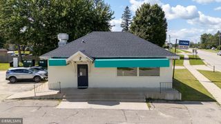 305 W Highway Street, Dodge Center, MN 55927
