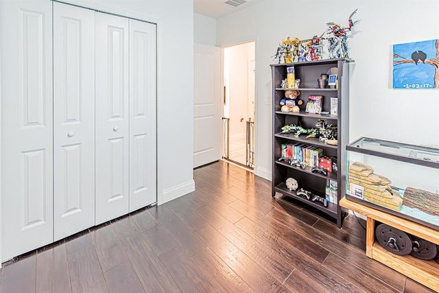 26271 FEATHERGRASS CIRCLE, Leesburg, FL 34748