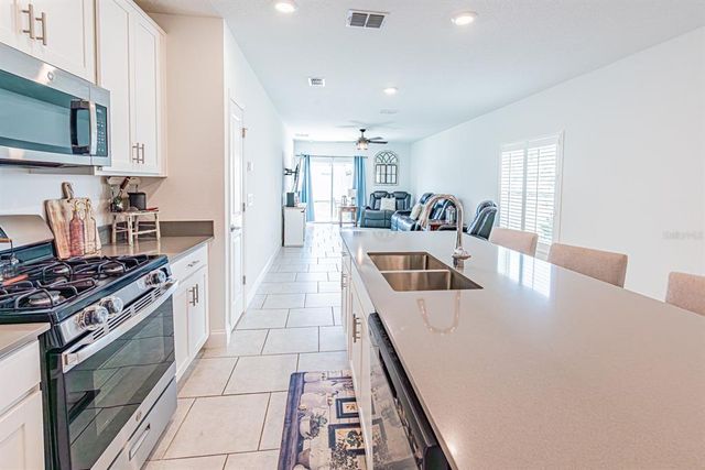 26271 FEATHERGRASS CIRCLE, Leesburg, FL 34748