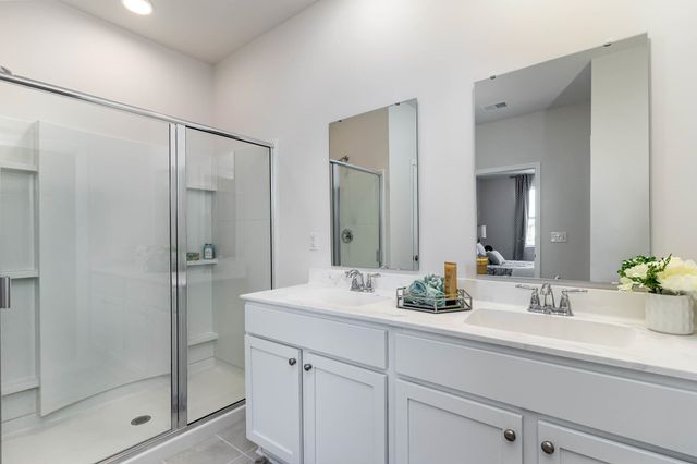 383 Hadley Springs Ave, Longs, SC 29568