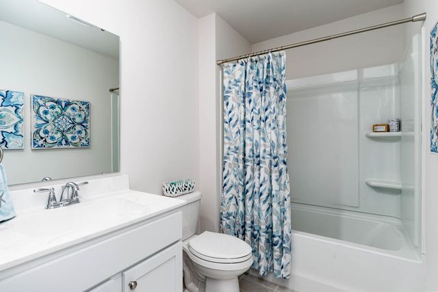 383 Hadley Springs Ave, Longs, SC 29568