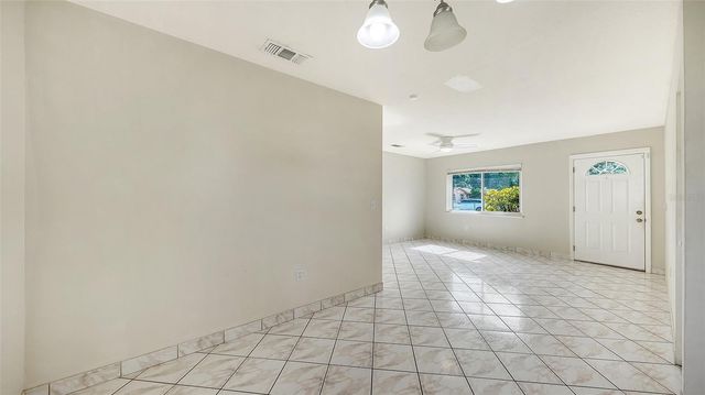 3307 NEWTOWN BOULEVARD, Sarasota, FL 34234