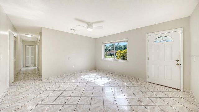 3307 NEWTOWN BOULEVARD, Sarasota, FL 34234
