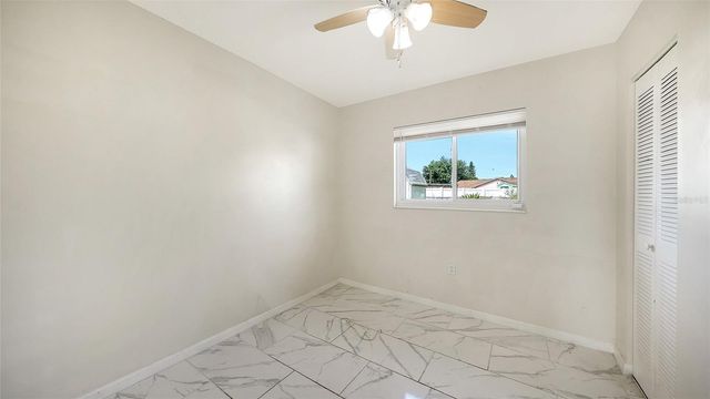 3307 NEWTOWN BOULEVARD, Sarasota, FL 34234