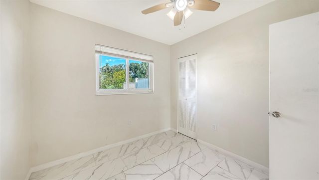 3307 NEWTOWN BOULEVARD, Sarasota, FL 34234