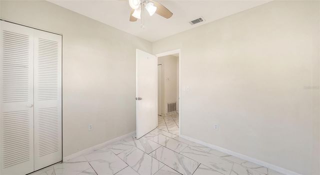 3307 NEWTOWN BOULEVARD, Sarasota, FL 34234
