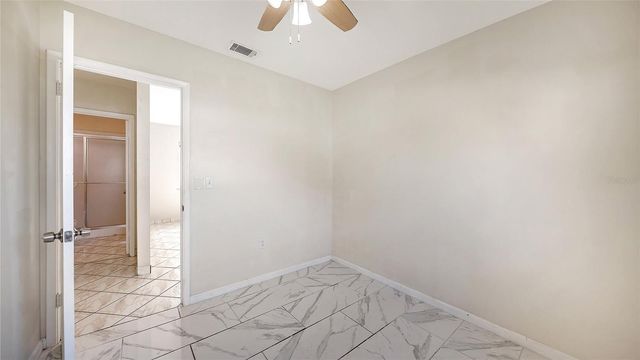 3307 NEWTOWN BOULEVARD, Sarasota, FL 34234