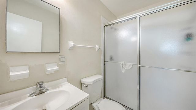 3307 NEWTOWN BOULEVARD, Sarasota, FL 34234
