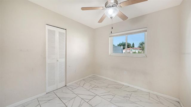 3307 NEWTOWN BOULEVARD, Sarasota, FL 34234