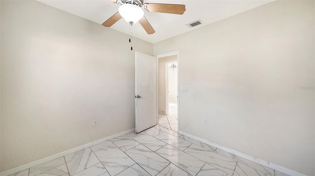 3307 NEWTOWN BOULEVARD, Sarasota, FL 34234